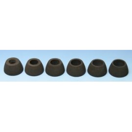 Duplon "Fore Grip" - 18