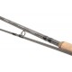 DT Baitjigger XH 2,7m - 30-100gr