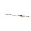DT Baitjigger Jerkbait 50gr