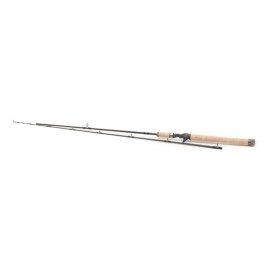 DT Baitjigger Jerkbait 50gr