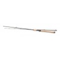 DT Baitjigger Jerkbait 80gr