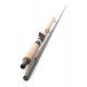 DT Baitjigger Swimbait