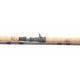 DT Baitjigger Swimbait