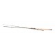 DT Dynakev Spin&Softbait