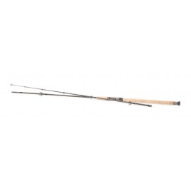 DT Dynakev Spin&Softbait