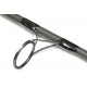Harrison Torrix blank 13ft - 3,5lb