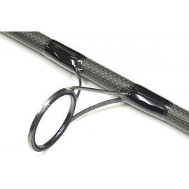 Harrison Torrix blank 13ft - 3,5lb