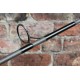Harrison Torrix Extreme 12,6ft 