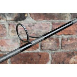 Harrison Torrix Extreme 12,6ft 