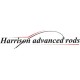 Harrison Standard spod blank