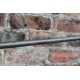 Harrison Irresistible blank 12,6ft - 3,25lb