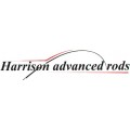 Harrison Solution blank 13ft - 3,5lb