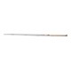 DT Baitjigger 2,4m -50g