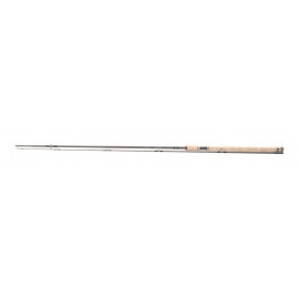 DT Baitjigger 2,4m -50g