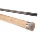 DT Baitjigger 2,4m -50g