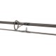 DT Baitjigger H 3m 30-80g