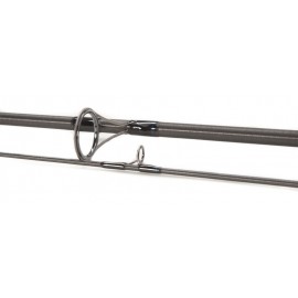 DT Baitjigger H 3m 30-80g