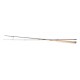 DT Baitjigger XH 3m 40-100g