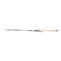 DT Spin&Jig 200gr
