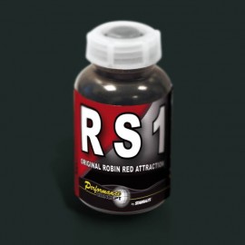 Starbaits Performance Concept Dip