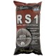 Starbaits Performance Concept RS1