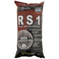 Starbaits Performance Concept RS1