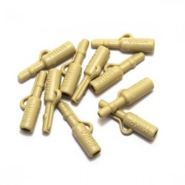 MIKA Safety Clips - sand