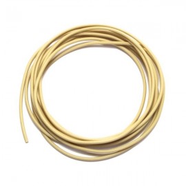 MIKA Rig Tube 2m - sand