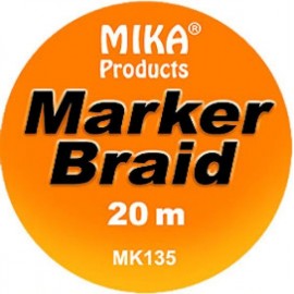 MIKA Marker Braid