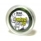 MIKA Coated Braid 25lb