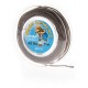 MIKA Mole Leadcore 20m