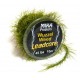 Mika Wuzzel Weed Leadcore 45lb