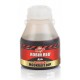 Dynamite Baits dipovi 200ml