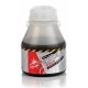 Dynamite Baits dipovi 200ml