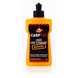 Dynamite Baits Carptec Attractants