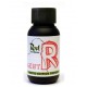 R. Hutchinson Flavours 50ml