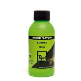 R. Hutchinson Flavours 50ml