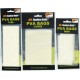 TB PVA Bags