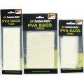 TB PVA Bags