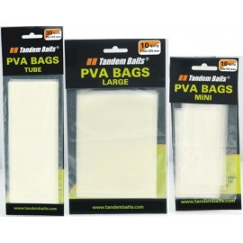 TB PVA Bags