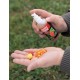 Winner Master Mix Spray 100ml
