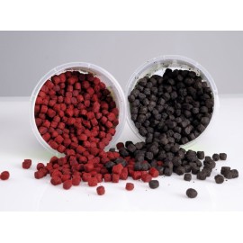 Winner Master Mix Soft Pellets
