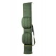 TB Invader EX Holdall 13ft (6 rods)