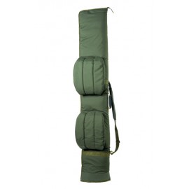 TB Invader EX Holdall 13ft (6 rods)