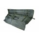 TB Invader EX Holdall 13ft (6 rods)