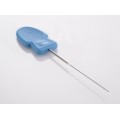 TB Maggot&Soft Bait Needle
