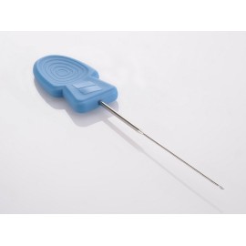 TB Maggot&Soft Bait Needle