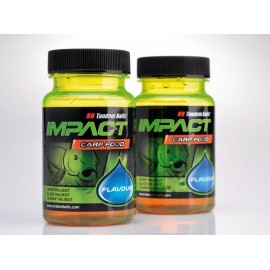 TB Flavours 70ml