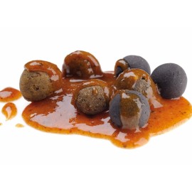 TB Impact Natural Attract Sticky Dips 150ml