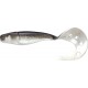 Delalande Sandra 16cm